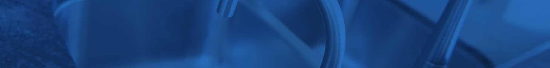 Page Title BG